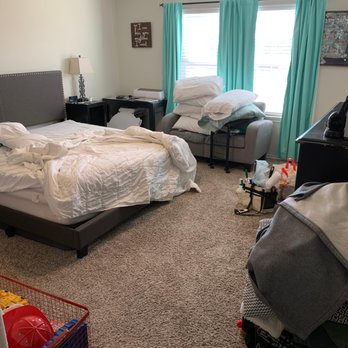 Tidy Upped Cleaning Services - Home Cleaning Near Me - Allen, Texas Tidy Upped Cleaning Services - Home Cleaning Near Me - Allen, Texas