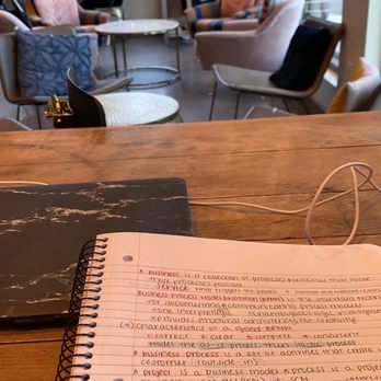 Divine Coffee - Different types of seating - Coffee & Tea Near Me - Johns Creek, Georgia Divine Coffee - Different types of seating - Coffee & Tea Near Me - Johns Creek, Georgia