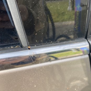 Car Lovers - Like what - Car Wash Near Me - Charlottesville, Virginia