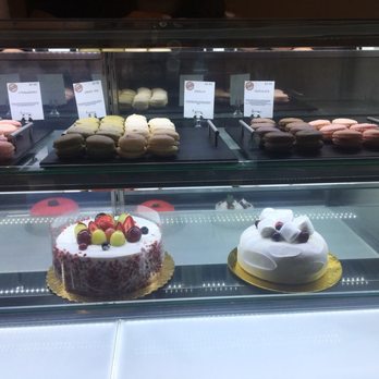 Ari Bakery Cafe - Bakeries Near Me - Boca Raton, Florida Ari Bakery Cafe - Bakeries Near Me - Boca Raton, Florida