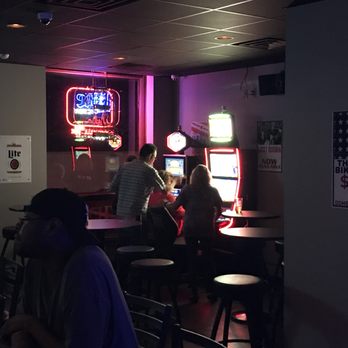 The Gould Vault - Sports Bars Near Me - Beecher, Illinois The Gould Vault - Sports Bars Near Me - Beecher, Illinois