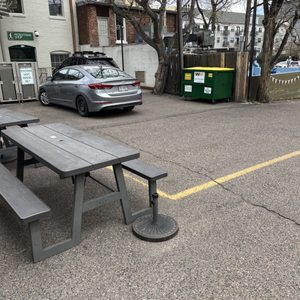 Photo of My Brother's Bar - Denver, CO, United States
