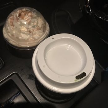 Starbucks - Tall iced chestnut praline and a grande light iced green tea latte - Coffee & Tea Near Me - Silver Spring, Maryland Starbucks - Tall iced chestnut praline and a grande light iced green tea latte - Coffee & Tea Near Me - Silver Spring, Maryland