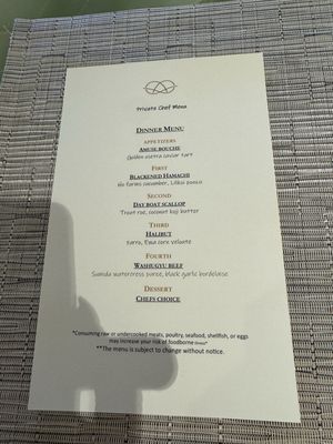 ESPACIO The Jewel of Waikiki by null