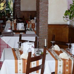 il Girasole