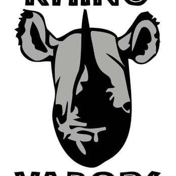 Rhino Vapors - Vape Shops Near Me - Mentor, Ohio Rhino Vapors - Vape Shops Near Me - Mentor, Ohio