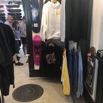 Krudco Skates - Skate Shops Near Me - Rochester, New York Krudco Skates - Skate Shops Near Me - Rochester, New York