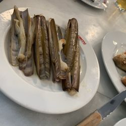 Lluritu