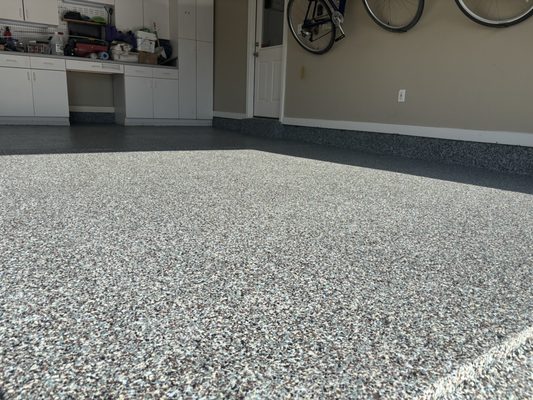 Garage Force on Yelp