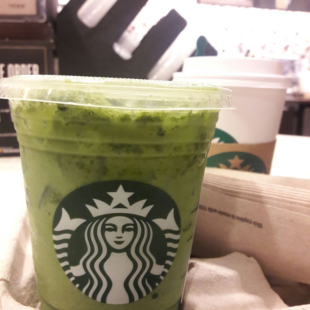 Starbucks - Coffee & Tea Near Me - Jackson, Mississippi Starbucks - Coffee & Tea Near Me - Jackson, Mississippi