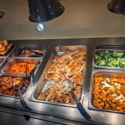 Julie's Kitchen - $11 a pound