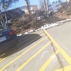 Urgent Care - Leominster