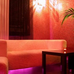 Sportsbar - Lounge