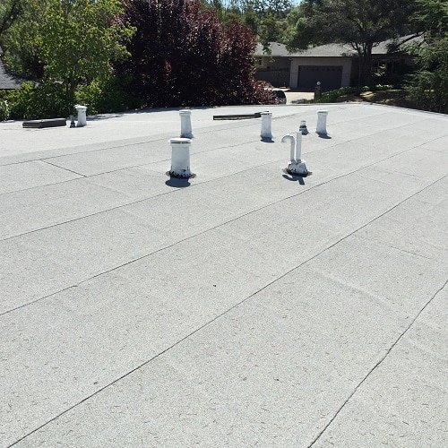 Slide of Jeffery Construction