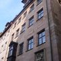 Photo of Praun'sches Haus
