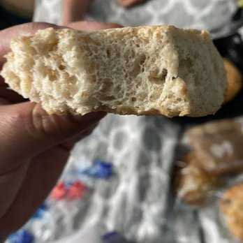 Urbane Cafe - Bread is so soft and flavorful - New American Near Me - Visalia, California Urbane Cafe - Bread is so soft and flavorful - New American Near Me - Visalia, California