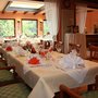 Photo of Restaurant Aggertal