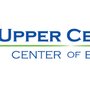 Photo of Upper Cervical Health Center of Brandon