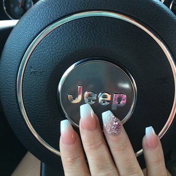 Nails Design - By Cindy - Nail Salons Near Me - Wahiawa, Hawaii Nails Design - By Cindy - Nail Salons Near Me - Wahiawa, Hawaii