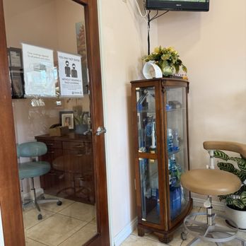 Monzon Mary, DDS - General Dentistry Near Me - Torrance, California