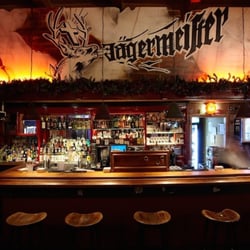 Stiefel - Stiefel - KULT in Köln