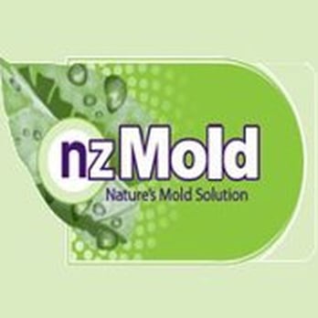 Nzmold - Environmental Testing Near Me Nzmold - Environmental Testing Near Me