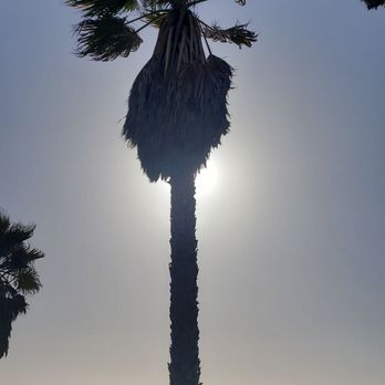 Mandalay Beach - Beaches Near Me - Oxnard, California