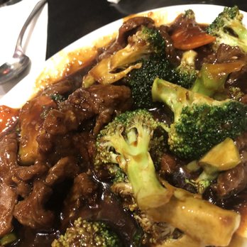 Federick Restaurant - Chinese Near Me - Markham, Ontario