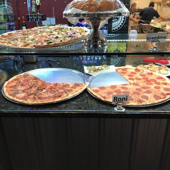 Peri Brothers - Pizza Near Me - Raleigh, North Carolina Peri Brothers - Pizza Near Me - Raleigh, North Carolina