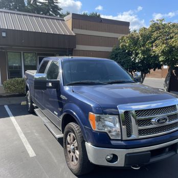 Clear View Auto Glass - Auto Glass Services Near Me - Lacey, Washington Clear View Auto Glass - Auto Glass Services Near Me - Lacey, Washington