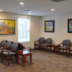 Abington Children's Dentistry and Orthodontics - Childrens Dentist