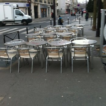 Oh! Ma Mie! - Italian Near Me - Paris, 75