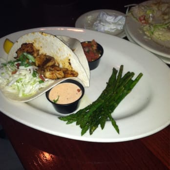 Oceans & Ale - Fish tacos - Seafood Near Me - Williamsburg, Virginia Oceans & Ale - Fish tacos - Seafood Near Me - Williamsburg, Virginia