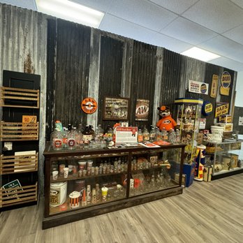 Museum Of Root Beer - Beverage Store Near Me - Wisconsin Dells, Wisconsin Museum Of Root Beer - Beverage Store Near Me - Wisconsin Dells, Wisconsin