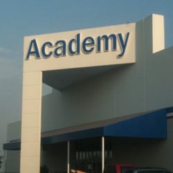 Academy Sports + Outdoors