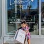 Photo of LoveBug Baby & Kids