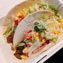 Photo of Quesada Burritos and Tacos