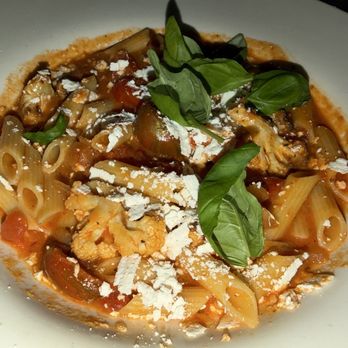 Trattoria Stella - Italian Near Me - Traverse City, Michigan Trattoria Stella - Italian Near Me - Traverse City, Michigan