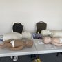 Photo of Ellie's CPR & First Aid Training