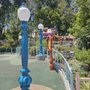 Photo of Centoonial Park