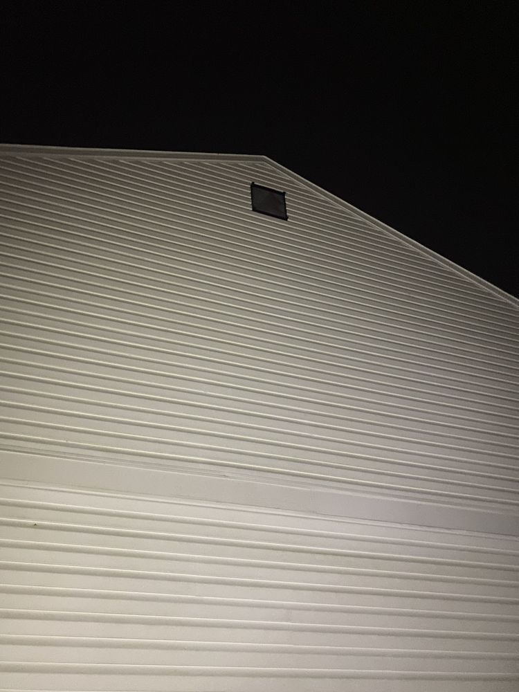 Slide of ASN Residential Solutions