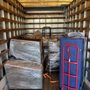 Photo of Kaiser Pro Movers