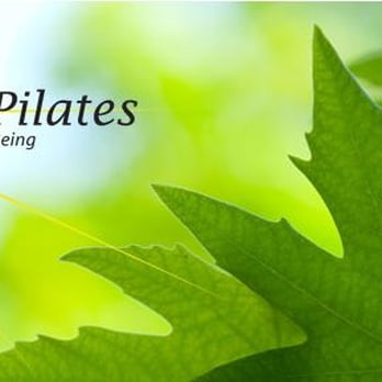 Corestar Pilates - Pilates Near Me Corestar Pilates - Pilates Near Me
