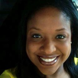 Regina Hunter, MD - Regina Hunter, M.D. photo#0
