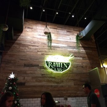 Ramen Lab Eatery-Delray Beach - Ramen Near Me - Delray Beach, Florida Ramen Lab Eatery-Delray Beach - Ramen Near Me - Delray Beach, Florida