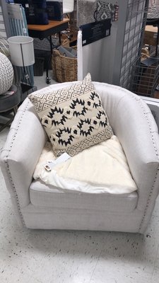 TJ MAXX - Updated December 2025 - 67 Newtown Rd, Danbury, Connecticut