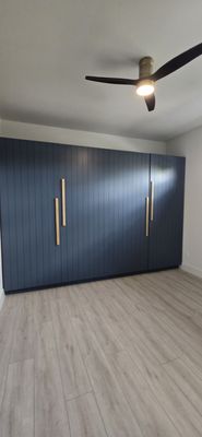 Sebastian Construction & Remodeling