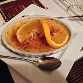 Redstone Inn - Fantastic deserts and really all the food we had was great. - Hotels Near Me - Redstone, Colorado