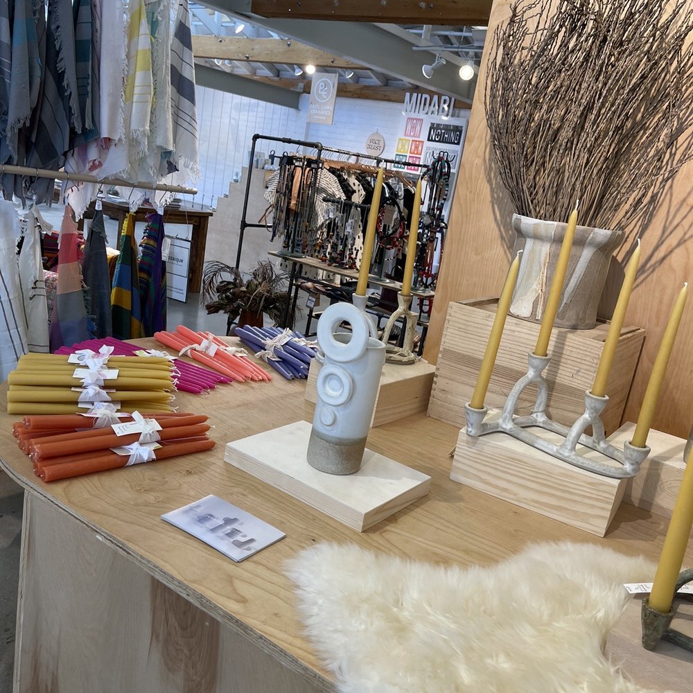 Mojave Flea Trading Post - Arts & Crafts Near Me - Palm Springs, California Mojave Flea Trading Post - Arts & Crafts Near Me - Palm Springs, California