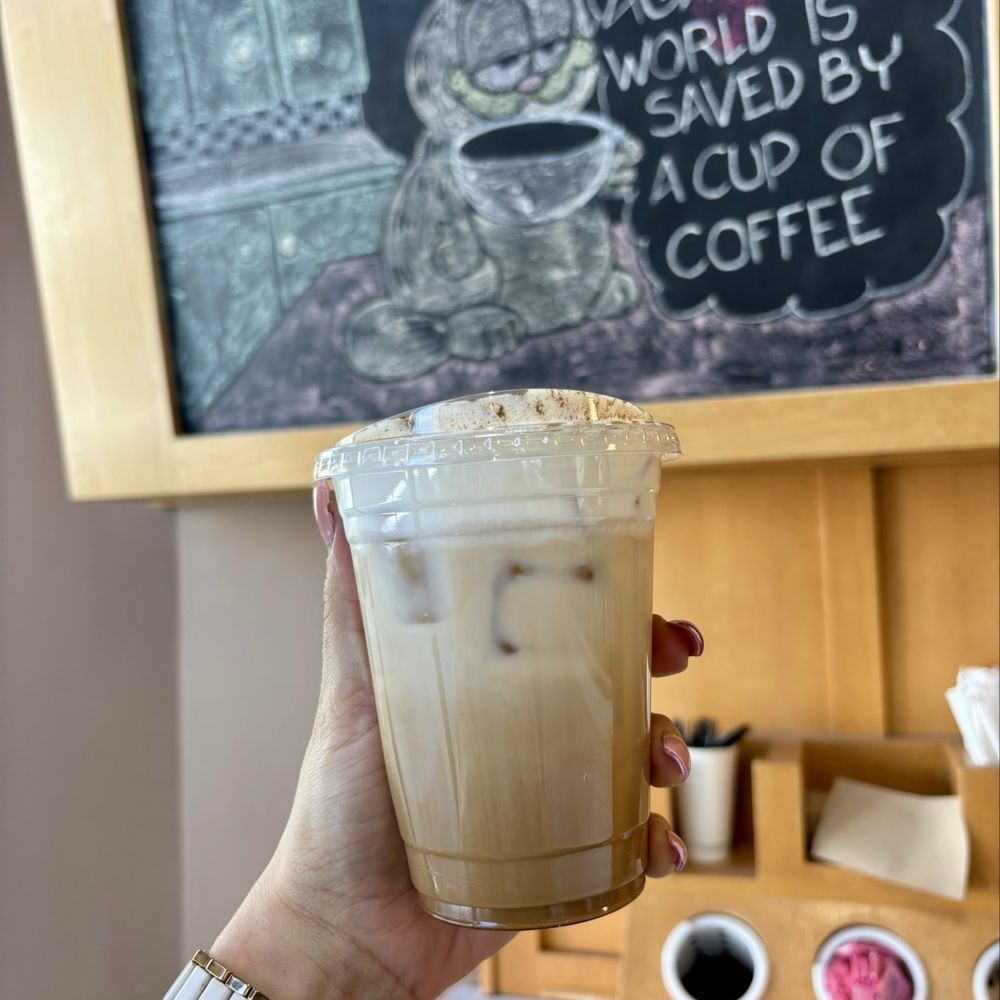 Temptations Chocolate Cafe - Coffee & Tea Near Me - Valencia, California Temptations Chocolate Cafe - Coffee & Tea Near Me - Valencia, California